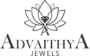 advaithya logo